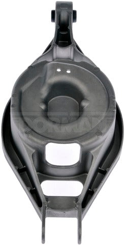 Dorman - OE Solutions Brazo de Control de Suspensión P/N:520-351 Fits: Nissan Maxima 14-09 - Image 2