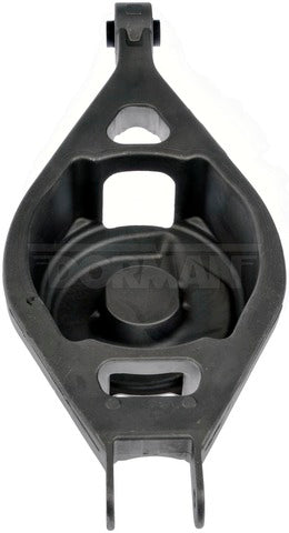 Dorman - OE Solutions Brazo de Control de Suspensión P/N:520-351 Fits: Nissan Maxima 14-09 - Image 1