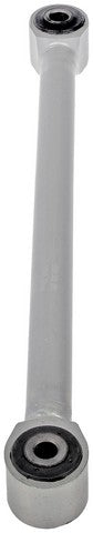 Dorman - OE Solutions Brazo Lateral P/N:520-353 Fits: Subaru Impreza 07-05 - Image 1