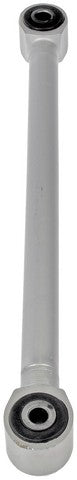 Dorman - OE Solutions Brazo Lateral P/N:520-353 Fits: Subaru Impreza 07-05 - Image 2