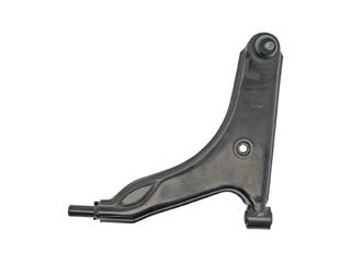 Dorman - OE Solutions Ensamble de Brazo de Control de Suspensión y Articulación de Rotula P/N:520-355 Fits: Dodge Colt 86-85, Mitsubishi Mirage 86-85, Plymouth Colt 86-85 - Image 1