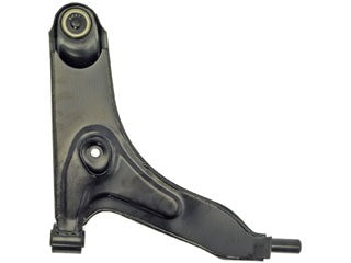 Dorman - OE Solutions Ensamble de Brazo de Control de Suspensión y Articulación de Rotula P/N:520-355 Fits: Dodge Colt 86-85, Mitsubishi Mirage 86-85, Plymouth Colt 86-85 - Image 2