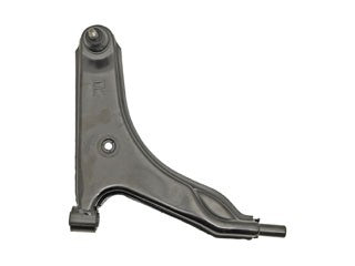 Dorman - OE Solutions Ensamble de Brazo de Control de Suspensión y Articulación de Rotula P/N:520-356 Fits: Dodge Colt 86-85, Mitsubishi Mirage 86-85, Plymouth Colt 86-85 - Image 1