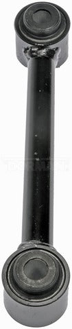 Dorman - OE Solutions Brazo Lateral P/N:520-361 Fits: Mazda Cx-9 15-07 - Image 1