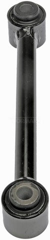 Dorman - OE Solutions Brazo Lateral P/N:520-361 Fits: Mazda Cx-9 15-07 - Image 2