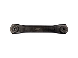 Dorman - OE Solutions Brazo de Control de Suspensión P/N:520-362 Fits: Jeep Tj 06-97, Jeep Wrangler 06-97 - Image 1