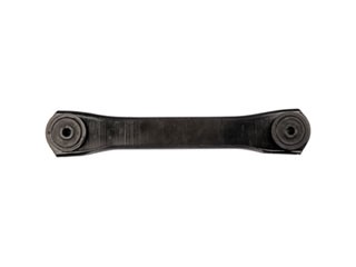 Dorman - OE Solutions Brazo de Control de Suspensión P/N:520-362 Fits: Jeep Tj 06-97, Jeep Wrangler 06-97 - Image 2