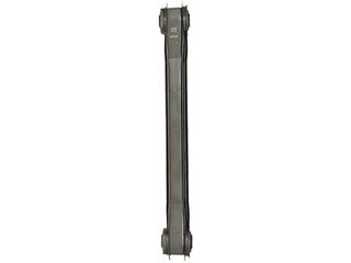 Dorman - OE Solutions Brazo de Control de Suspensión P/N:520-363 Fits: Dodge Ram 2500 02-00, Dodge Ram 3500 02-00 - Image 1