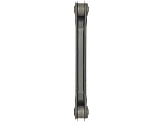 Dorman - OE Solutions Brazo de Control de Suspensión P/N:520-363 Fits: Dodge Ram 2500 02-00, Dodge Ram 3500 02-00 - Image 2