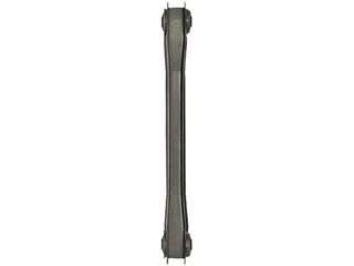 Dorman - OE Solutions Brazo de Control de Suspensión P/N:520-364 Fits: Dodge Ram 1500 01-00, Dodge Ram 2500 02-00, Dodge Ram 3500 02-00, Dodge Ram 4000 02-00 - Image 1