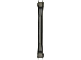 Dorman - OE Solutions Brazo de Control de Suspensión P/N:520-364 Fits: Dodge Ram 1500 01-00, Dodge Ram 2500 02-00, Dodge Ram 3500 02-00, Dodge Ram 4000 02-00 - Image 2