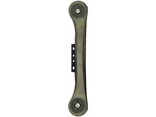 Dorman - OE Solutions Brazo de Control de Suspensión P/N:520-365 Fits: Jeep Grand Cherokee 98-93, Jeep Tj 06-97, Jeep Wrangler 06-97 - Image 1