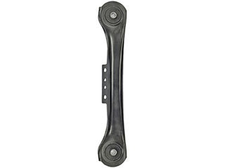 Dorman - OE Solutions Brazo de Control de Suspensión P/N:520-365 Fits: Jeep Grand Cherokee 98-93, Jeep Tj 06-97, Jeep Wrangler 06-97 - Image 2