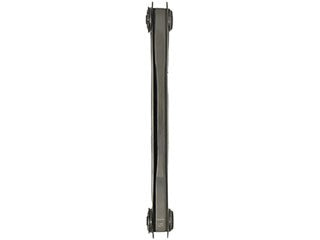 Dorman - OE Solutions Brazo de Control de Suspensión P/N:520-366 Fits: Dodge Ram 2500 99-94, Dodge Ram 3500 99-94 - Image 1