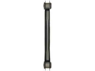 Dorman - OE Solutions Brazo de Control de Suspensión P/N:520-366 Fits: Dodge Ram 2500 99-94, Dodge Ram 3500 99-94 - Image 2
