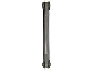 Dorman - OE Solutions Brazo de Control de Suspensión P/N:520-367 Fits: Dodge Ram 1500 99-94, Dodge Ram 2500 99-94 - Image 1
