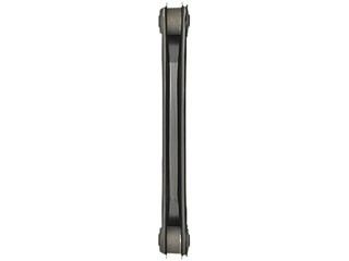 Dorman - OE Solutions Brazo de Control de Suspensión P/N:520-367 Fits: Dodge Ram 1500 99-94, Dodge Ram 2500 99-94 - Image 2