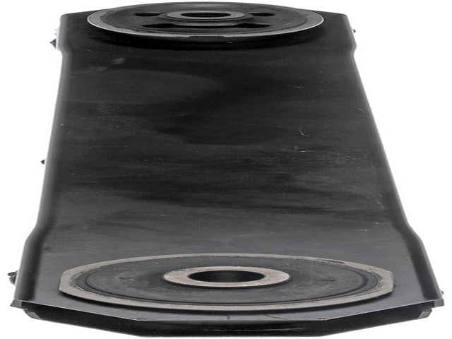 Dorman - OE Solutions Brazo de Control de Suspensión P/N:520-368 Fits: Jeep Grand Cherokee 04-99 - Image 1