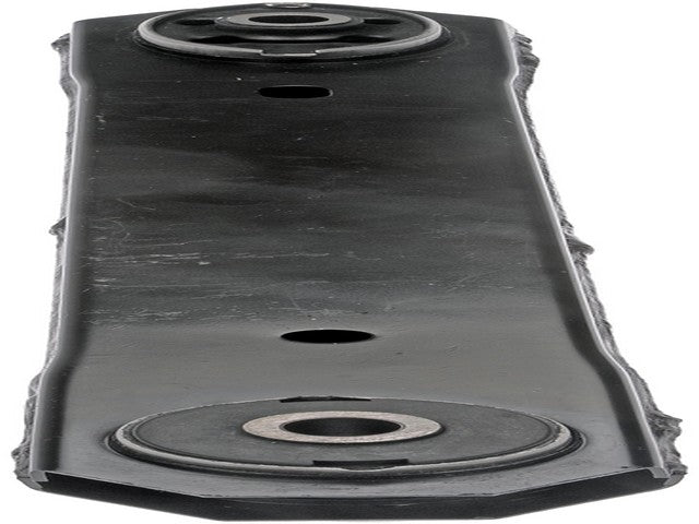 Dorman - OE Solutions Brazo de Control de Suspensión P/N:520-368 Fits: Jeep Grand Cherokee 04-99 - Image 2