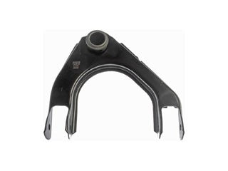Dorman - OE Solutions Ensamble de Brazo de Control de Suspensión y Articulación de Rotula P/N:520-369 Fits: Chrysler Breeze 1996, Chrysler Cirrus 06-95, Chrysler Sebring 06-96, Chrysler Stratus 97-95, Dodge Stratus 06-95, Plymouth Breeze 00-96 - Image 1