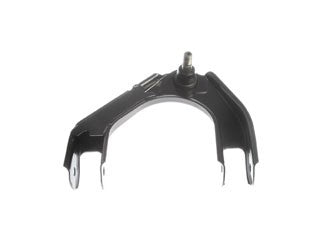 Dorman - OE Solutions Ensamble de Brazo de Control de Suspensión y Articulación de Rotula P/N:520-369 Fits: Chrysler Breeze 1996, Chrysler Cirrus 06-95, Chrysler Sebring 06-96, Chrysler Stratus 97-95, Dodge Stratus 06-95, Plymouth Breeze 00-96 - Image 2