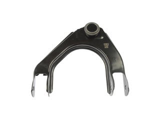 Dorman - OE Solutions Ensamble de Brazo de Control de Suspensión y Articulación de Rotula P/N:520-370 Fits: Chrysler Breeze 1996, Chrysler Cirrus 06-95, Chrysler Sebring 06-96, Chrysler Stratus 97-95, Dodge Stratus 06-95, Plymouth Breeze 00-96 - Image 1