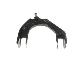 Dorman - OE Solutions Ensamble de Brazo de Control de Suspensión y Articulación de Rotula P/N:520-370 Fits: Chrysler Breeze 1996, Chrysler Cirrus 06-95, Chrysler Sebring 06-96, Chrysler Stratus 97-95, Dodge Stratus 06-95, Plymouth Breeze 00-96 - Image 2