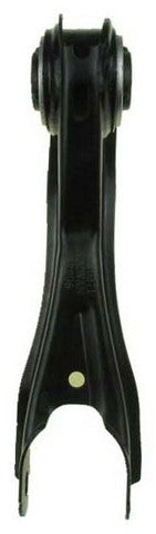 Dorman - OE Solutions Brazo Lateral P/N:520-371 Fits: Mercedes-benz B Electric Drive, Mercedes-benz B180, Mercedes-benz B250, Mercedes-benz B250e, Mercedes-benz Cla180, Mercedes-benz Cla200, Mercedes-benz Cla250, Mercedes-benz Gla180, Mercedes-benz Gla200 - Image 2