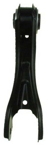 Dorman - OE Solutions Brazo Lateral P/N:520-371 Fits: Mercedes-benz B Electric Drive, Mercedes-benz B180, Mercedes-benz B250, Mercedes-benz B250e, Mercedes-benz Cla180, Mercedes-benz Cla200, Mercedes-benz Cla250, Mercedes-benz Gla180, Mercedes-benz Gla200 - Image 4
