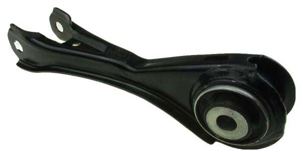 Dorman - OE Solutions Brazo Lateral P/N:520-371 Fits: Mercedes-benz B Electric Drive, Mercedes-benz B180, Mercedes-benz B250, Mercedes-benz B250e, Mercedes-benz Cla180, Mercedes-benz Cla200, Mercedes-benz Cla250, Mercedes-benz Gla180, Mercedes-benz Gla200 - Image 3