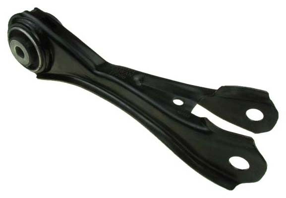 Dorman - OE Solutions Brazo Lateral P/N:520-371 Fits: Mercedes-benz B Electric Drive, Mercedes-benz B180, Mercedes-benz B250, Mercedes-benz B250e, Mercedes-benz Cla180, Mercedes-benz Cla200, Mercedes-benz Cla250, Mercedes-benz Gla180, Mercedes-benz Gla200 - Image 1