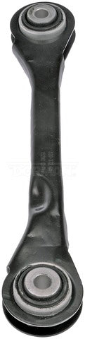 Dorman - OE Solutions Brazo de Control de Suspensión P/N:520-372 Fits: Audi A4, Audi A4 Allroad, Audi A4 Quattro, Audi A5, Audi A5 Quattro, Audi A6, Audi A6 Quattro, Audi A7, Audi A7 Quattro, Audi A8 Quattro - Image 1