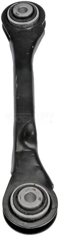 Dorman - OE Solutions Brazo de Control de Suspensión P/N:520-372 Fits: Audi A4, Audi A4 Allroad, Audi A4 Quattro, Audi A5, Audi A5 Quattro, Audi A6, Audi A6 Quattro, Audi A7, Audi A7 Quattro, Audi A8 Quattro - Image 2
