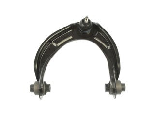 Dorman - OE Solutions Ensamble de Brazo de Control de Suspensión y Articulación de Rotula P/N:520-373 Fits: Acura Tl 14-09, Acura Tsx 14-09, Honda Accord 12-08 - Image 1
