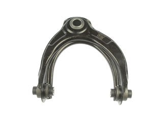 Dorman - OE Solutions Ensamble de Brazo de Control de Suspensión y Articulación de Rotula P/N:520-373 Fits: Acura Tl 14-09, Acura Tsx 14-09, Honda Accord 12-08 - Image 2
