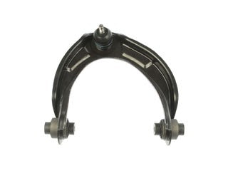 Dorman - OE Solutions Ensamble de Brazo de Control de Suspensión y Articulación de Rotula P/N:520-374 Fits: Acura Tl 14-09, Acura Tsx 14-09, Honda Accord 12-08 - Image 1