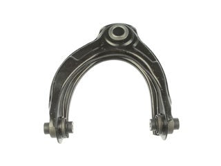 Dorman - OE Solutions Ensamble de Brazo de Control de Suspensión y Articulación de Rotula P/N:520-374 Fits: Acura Tl 14-09, Acura Tsx 14-09, Honda Accord 12-08 - Image 2