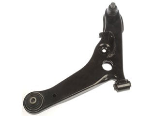 Dorman - OE Solutions Ensamble de Brazo de Control de Suspensión y Articulación de Rotula P/N:520-375 Fits: Mitsubishi Outlander 06-03 - Image 1