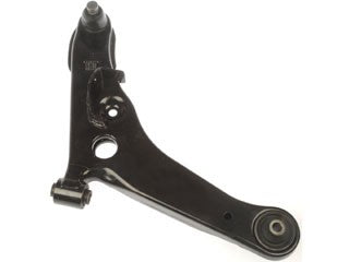 Dorman - OE Solutions Ensamble de Brazo de Control de Suspensión y Articulación de Rotula P/N:520-376 Fits: Mitsubishi Outlander 06-03 - Image 1