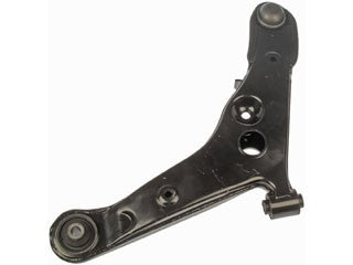 Dorman - OE Solutions Ensamble de Brazo de Control de Suspensión y Articulación de Rotula P/N:520-376 Fits: Mitsubishi Outlander 06-03 - Image 2