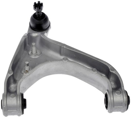 Dorman - OE Solutions Ensamble de Brazo de Control de Suspensión y Articulación de Rotula P/N:520-377 Fits: Infiniti Q45 06-02 - Image 1