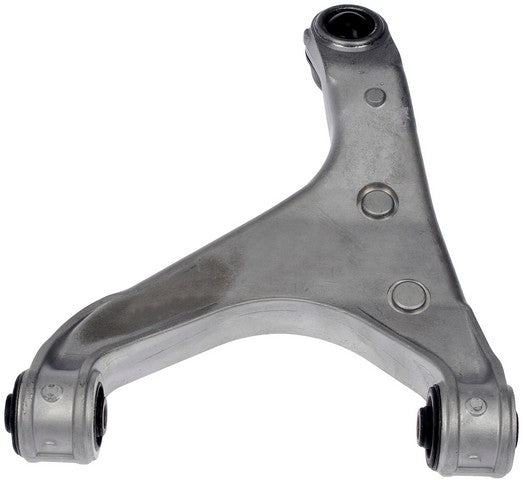 Dorman - OE Solutions Ensamble de Brazo de Control de Suspensión y Articulación de Rotula P/N:520-377 Fits: Infiniti Q45 06-02 - Image 2