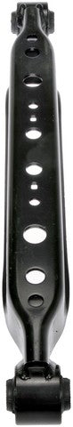 Dorman - OE Solutions Ensamble de Brazo de Control de Suspensión y Articulación de Rotula P/N:520-378 Fits: Infiniti Q45 06-02 - Image 1