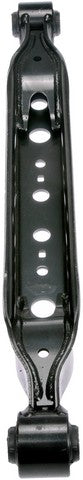 Dorman - OE Solutions Ensamble de Brazo de Control de Suspensión y Articulación de Rotula P/N:520-378 Fits: Infiniti Q45 06-02 - Image 2