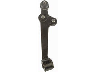 Dorman - OE Solutions Ensamble de Brazo de Control de Suspensión y Articulación de Rotula P/N:520-381 Fits: Kia Rio 05-03 - Image 1