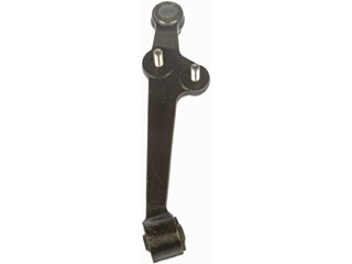Dorman - OE Solutions Ensamble de Brazo de Control de Suspensión y Articulación de Rotula P/N:520-382 Fits: Kia Rio 05-03 - Image 2