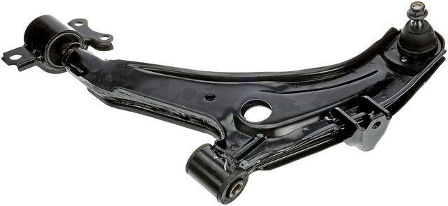 Dorman - OE Solutions Ensamble de Brazo de Control de Suspensión y Articulación de Rotula P/N:520-383 Fits: Hyundai Elantra 00-96, Hyundai Tiburon 01-97 - Image 5