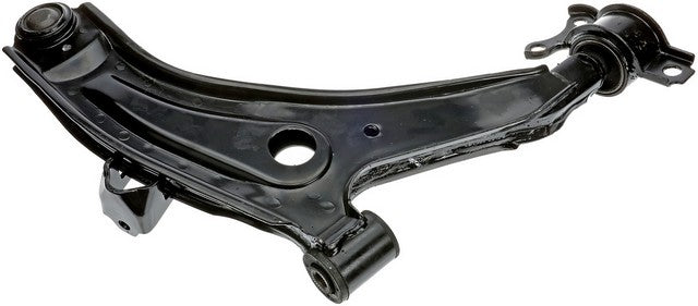 Dorman - OE Solutions Ensamble de Brazo de Control de Suspensión y Articulación de Rotula P/N:520-383 Fits: Hyundai Elantra 00-96, Hyundai Tiburon 01-97 - Image 4