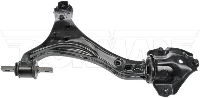 Dorman - OE Solutions Brazo de Control de Suspensión P/N:520-385 Fits: Acura Tlx 20-15, Honda Accord 17-13 - Image 1