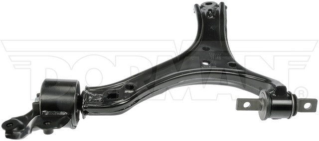 Dorman - OE Solutions Brazo de Control de Suspensión P/N:520-385 Fits: Acura Tlx 20-15, Honda Accord 17-13 - Image 2